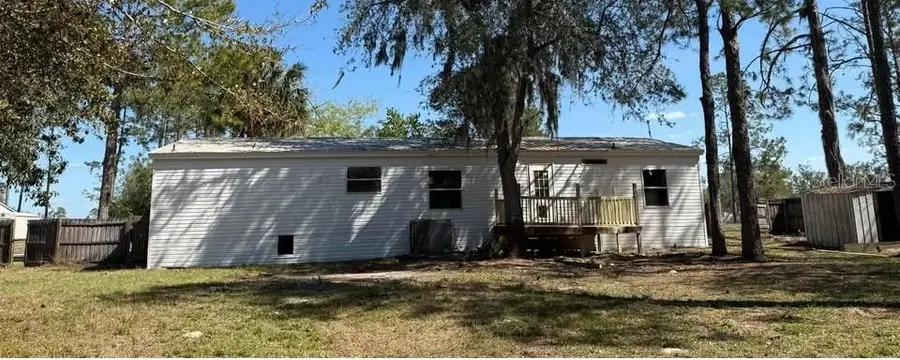 12706 Hawk Hill Drive, Thonotosassa, FL 33592 - #2
