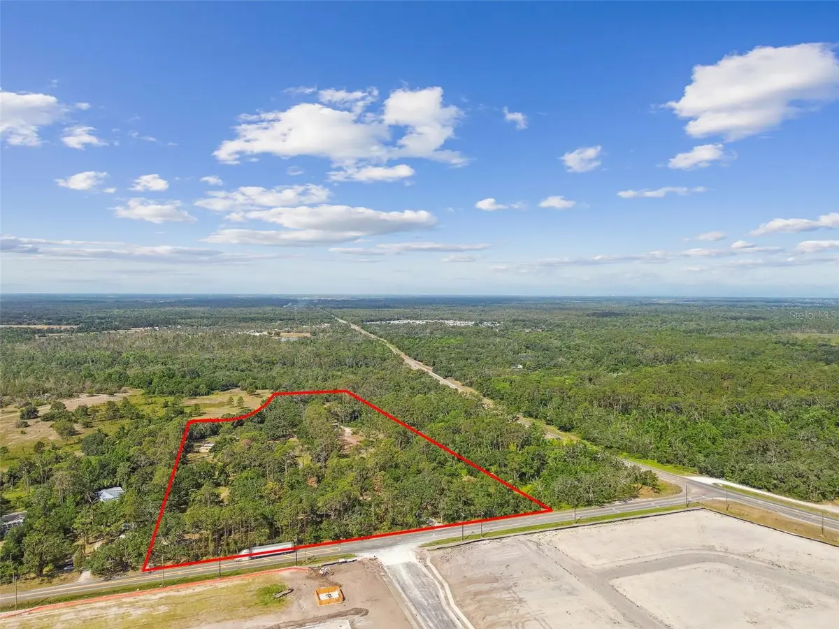 2853-2879 Saffold Road, Wimauma, FL 33598 - #1