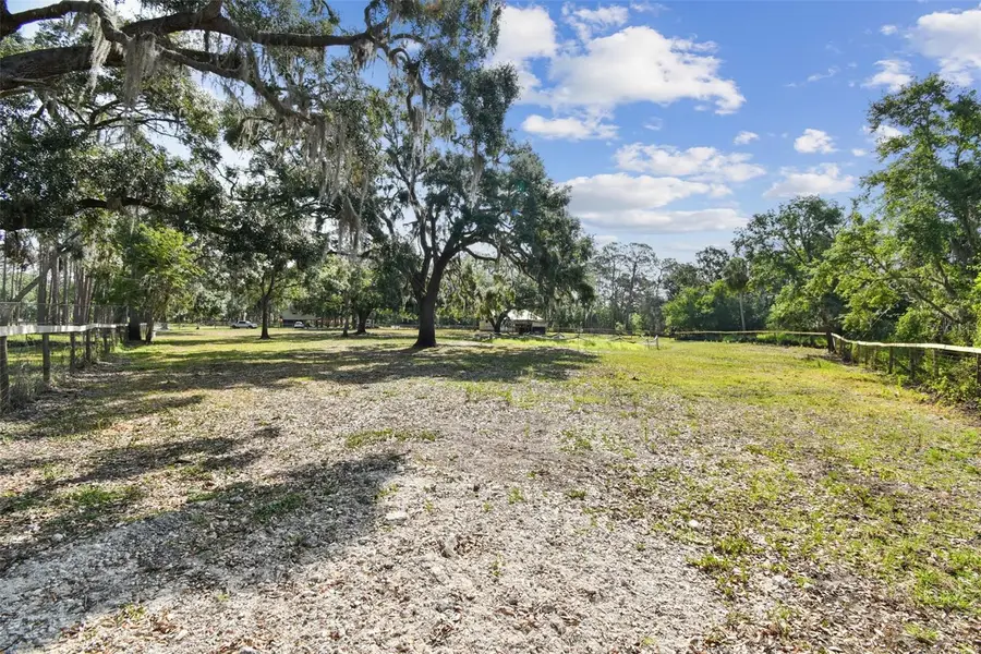 2853-2879 Saffold Road, Wimauma, FL 33598 - #2