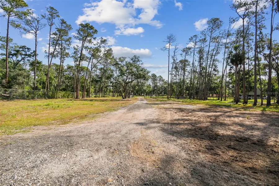 2853-2879 Saffold Road, Wimauma, FL 33598 - #3