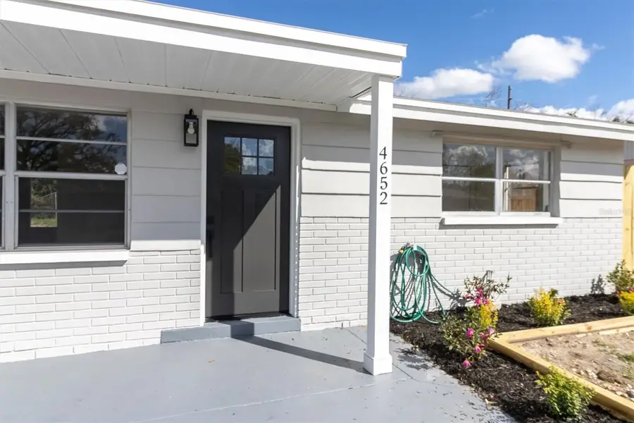 4652 Kennedy Drive, New Port Richey, FL 34652 - #2