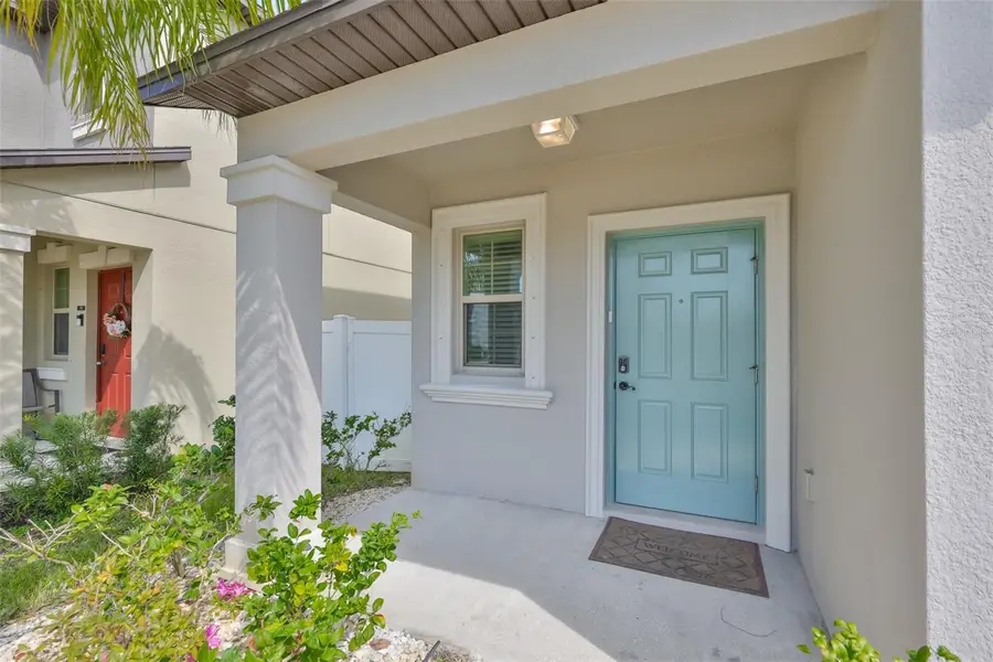 797 Olive Conch Street, Ruskin, FL 33570 - #2