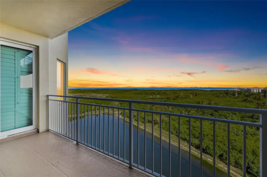 10851 Mangrove Cay Lane Ne #1112, Saint Petersburg, FL 33716 - #3