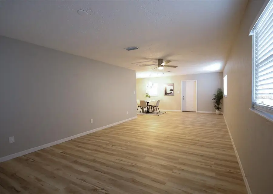 3806 W Wallace Avenue, Tampa, FL 33611 - #2