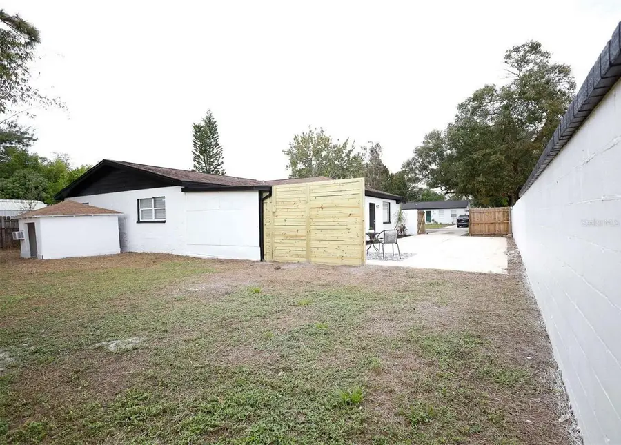 3806 W Wallace Avenue, Tampa, FL 33611 - #3