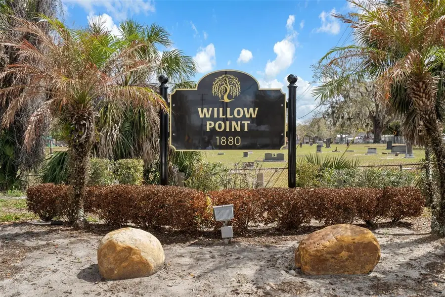 1880 N Crystal Lake Drive #65, Lakeland, FL 33801 - #2