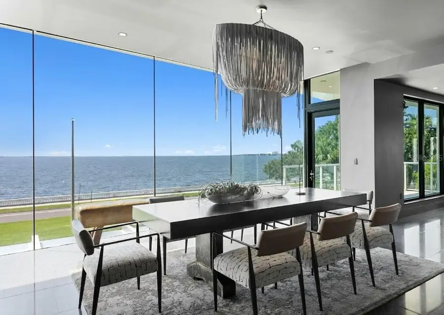 2619 Bayshore Boulevard #200, Tampa, FL 33629 - #3