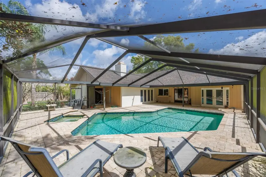 508 Running Horse Road, Seffner, FL 33584 - #2