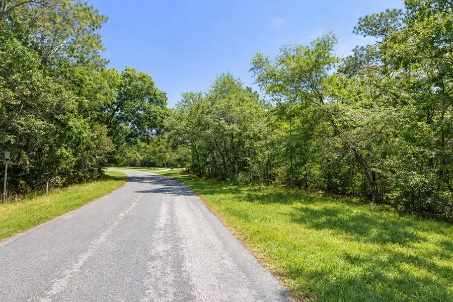 0 Seagrape Street, Homosassa, FL 34446 - #2