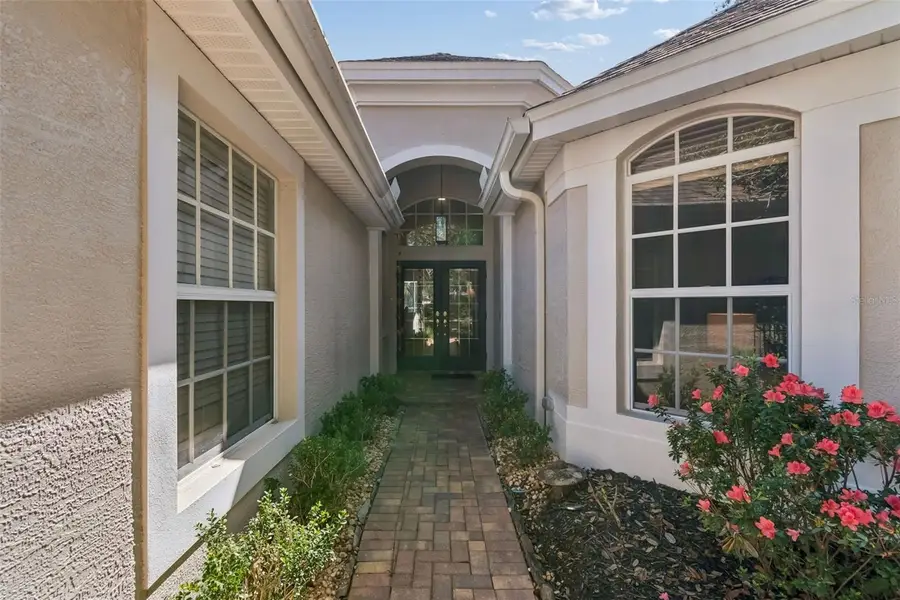 10413 Applecross Lane, Tampa, FL 33626 - #2