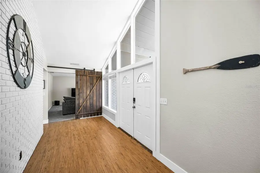 7692 132nd Way, Seminole, FL 33776 - #3