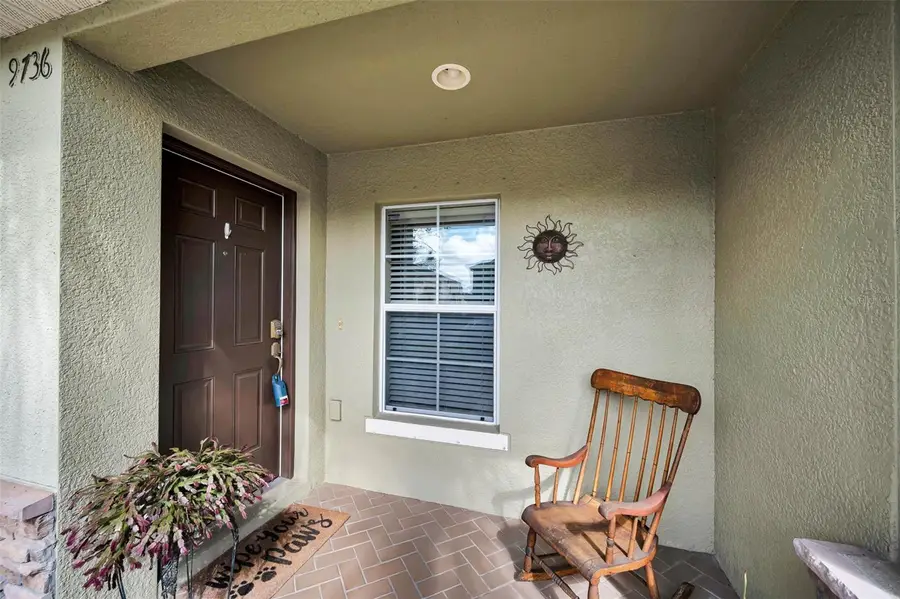 9736 Trumpet Vine Loop, Trinity, FL 34655 - #2