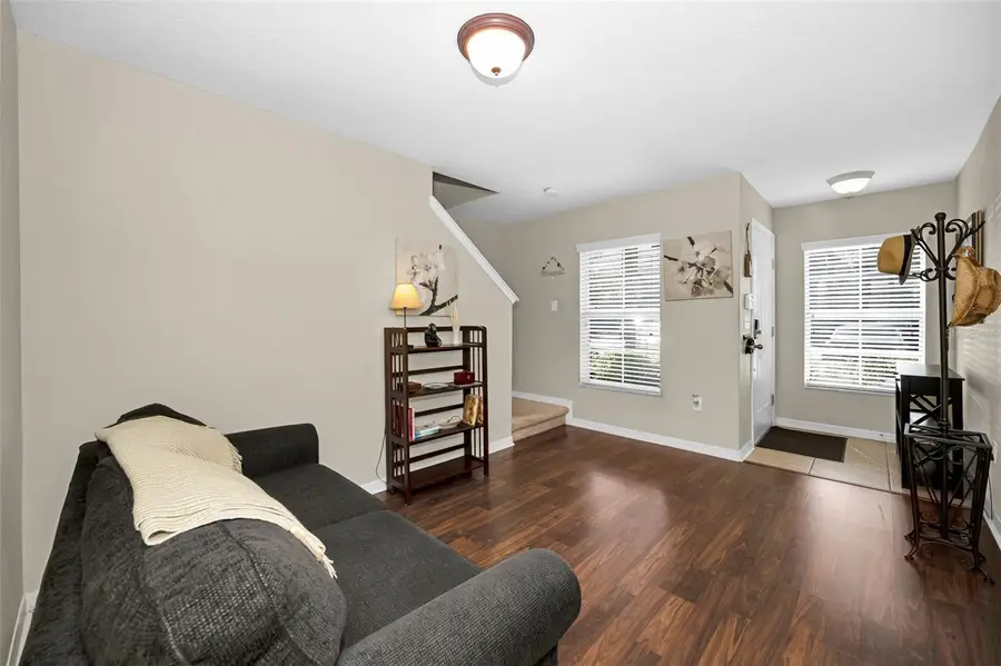 9736 Trumpet Vine Loop, Trinity, FL 34655 - #3