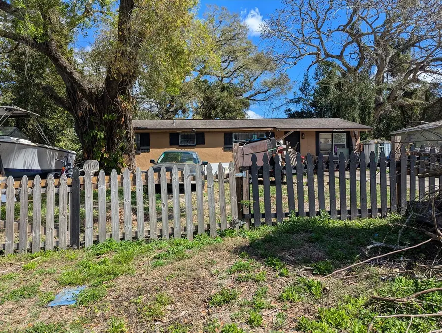 8209 N 18th Street, Tampa, FL 33604 - #2