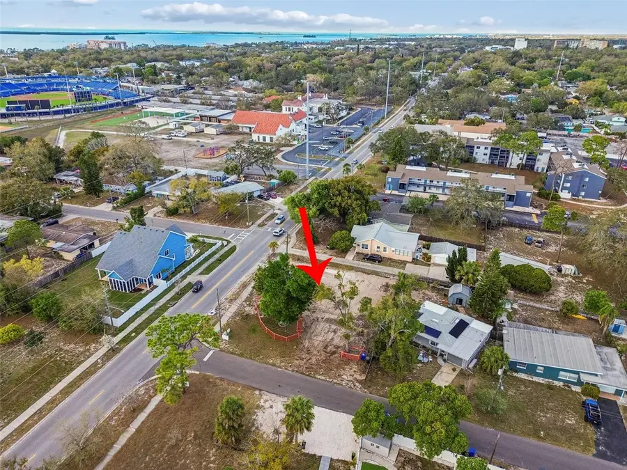 245 Milwaukee Avenue, Dunedin, FL 34698 - #2