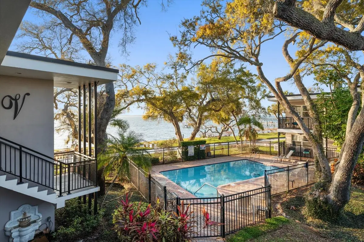 1101 Victoria Drive #17, Dunedin, FL 34698 - #1