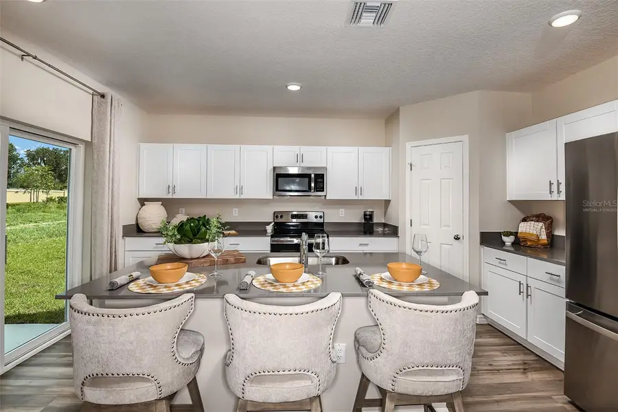 6016 Prairie Run, Haines City, FL 33844 - #2