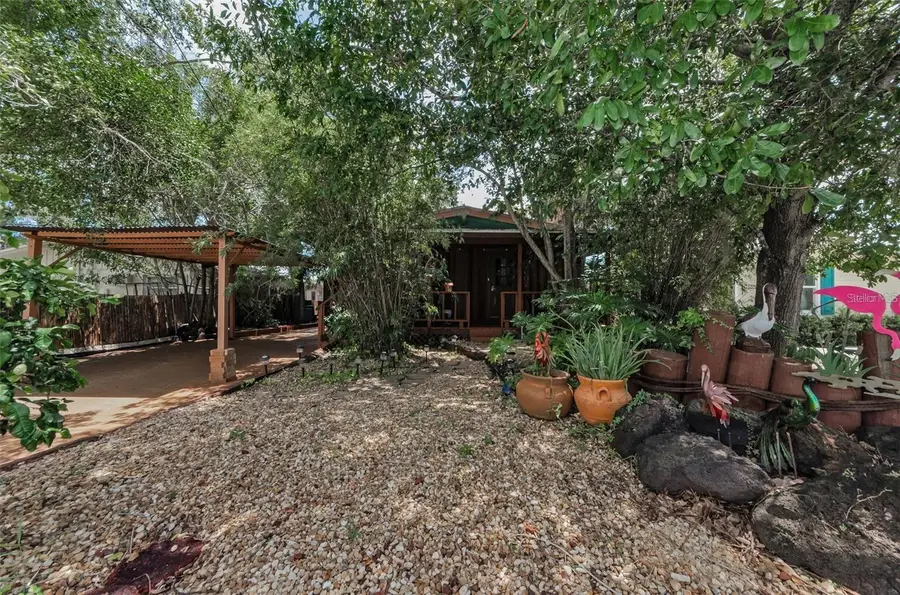 2602 Cyprus Drive, Palm Harbor, FL 34684 - #2