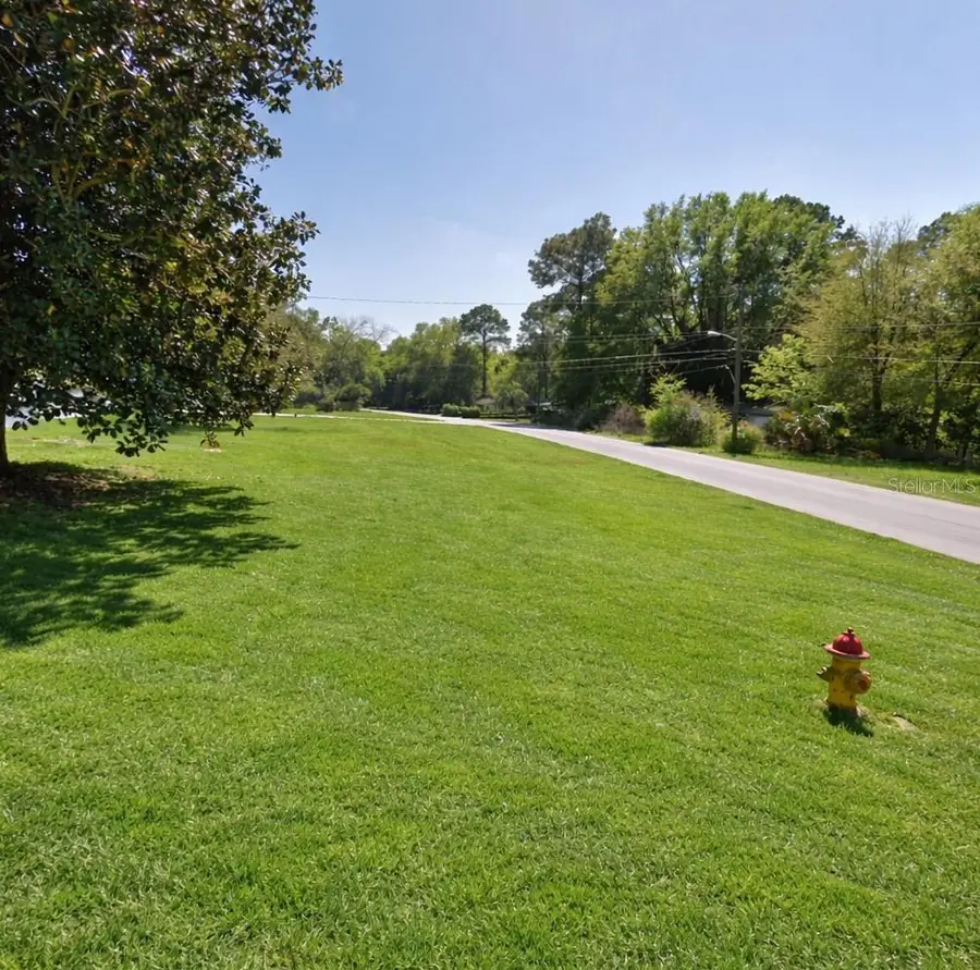 1401 SE 41st Avenue, Gainesville, FL 32641 - #2