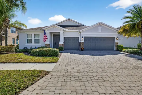 3204 Mapleridge Drive, LUTZ, FL 33558