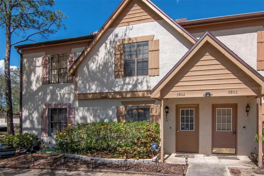 3902 Brigadoon Circle, Clearwater, FL 33759 - #2