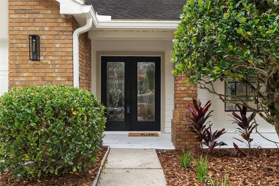 346 Carson Lane, Palm Harbor, FL 34684 - #2