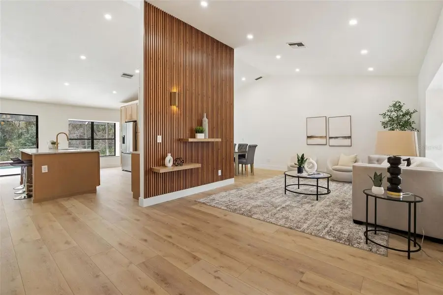 346 Carson Lane, Palm Harbor, FL 34684 - #3