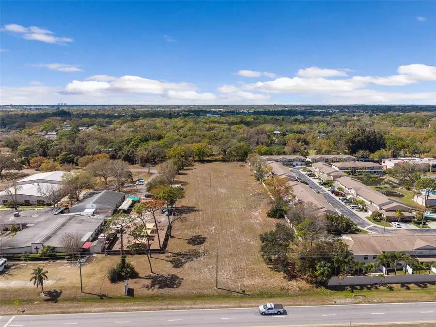 9530 Starkey Road, Seminole, FL 33777 - #2