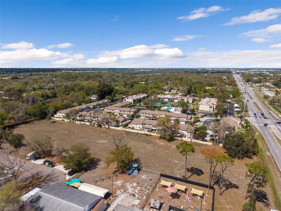 9530 Starkey Road, Seminole, FL 33777 - #3