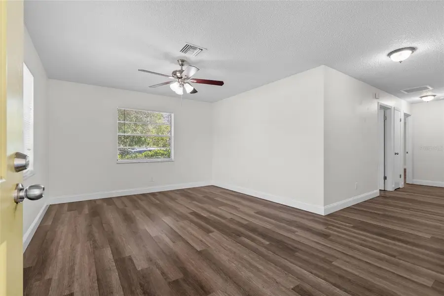 4926 Haines Road N, Saint Petersburg, FL 33714 - #2