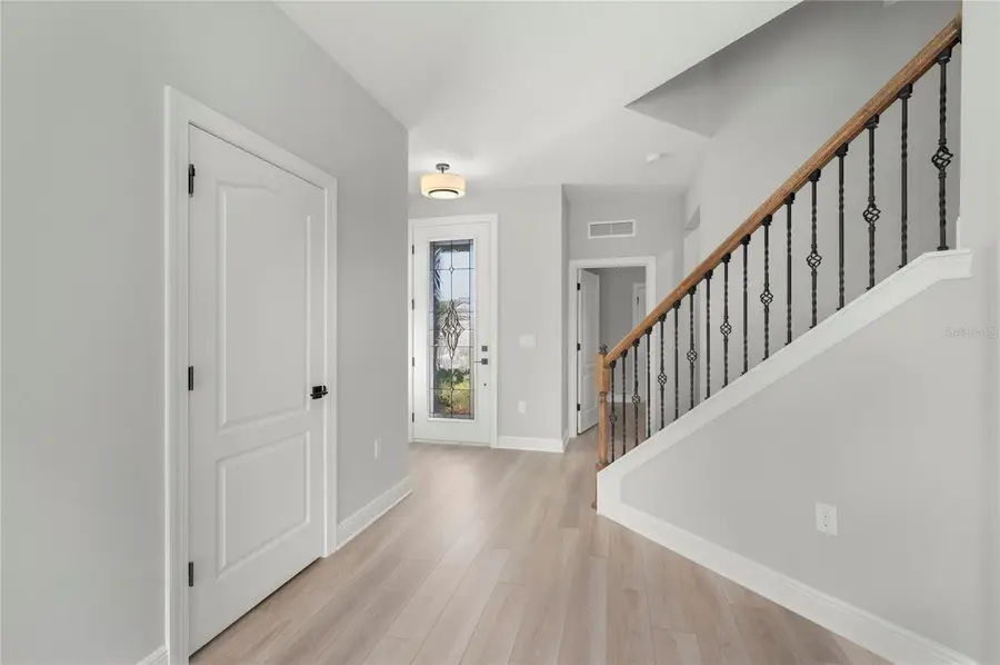 7895 Somersworth Drive, Kissimmee, FL 34747 - #2