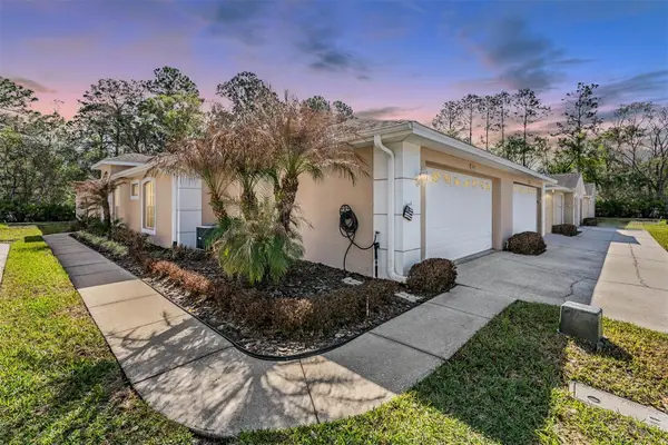 4425 Connery Court, PALM HARBOR, FL 34685