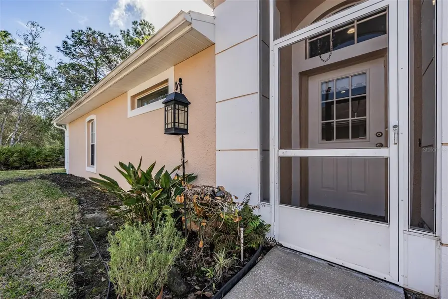 4425 Connery Court, Palm Harbor, FL 34685 - #3