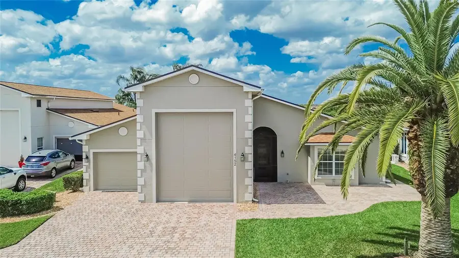 4152 Dunmore Drive, Lake Wales, FL 33859 - #2