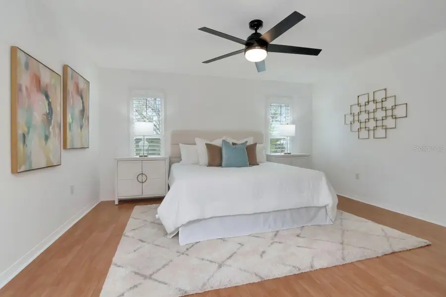 1732 Split Fork Drive, Oldsmar, FL 34677 - #2