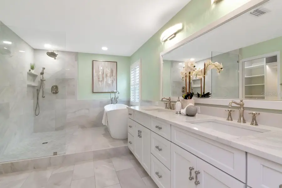 1732 Split Fork Drive, Oldsmar, FL 34677 - #3