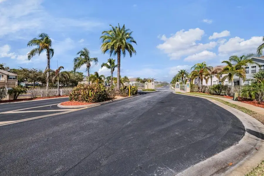 8512 Shallow Creek Court, New Port Richey, FL 34653 - #3