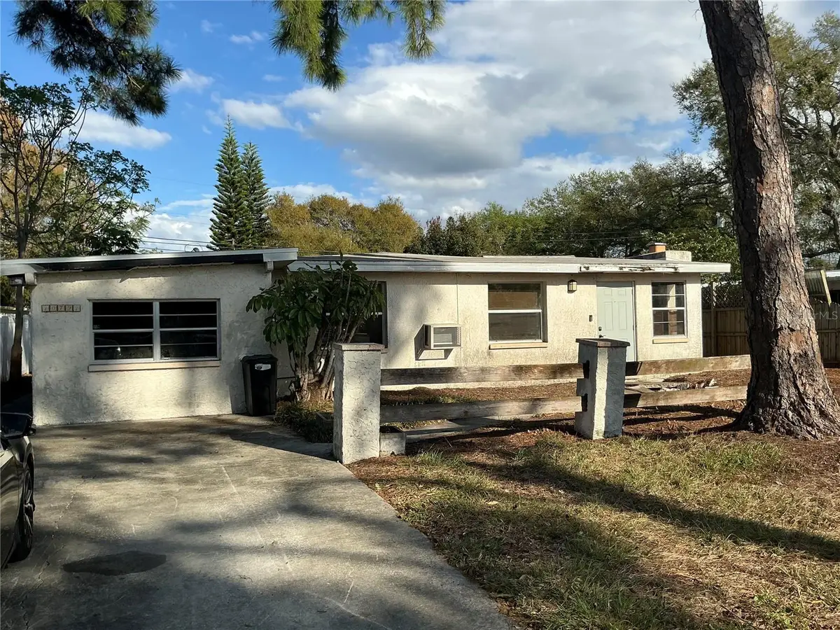 10791 105th Street, Largo, FL 33773 - #1