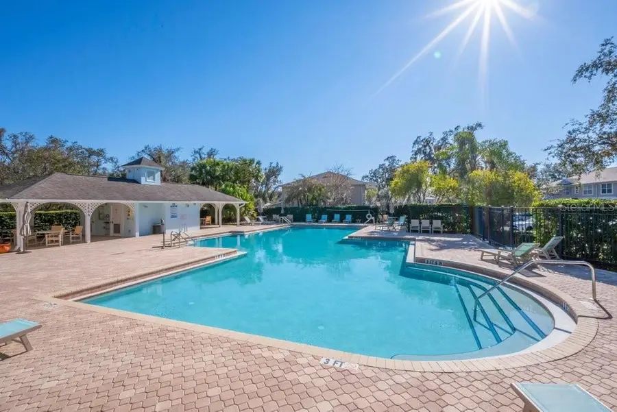 15856 Fishhawk View Drive, Lithia, FL 33547 - #2