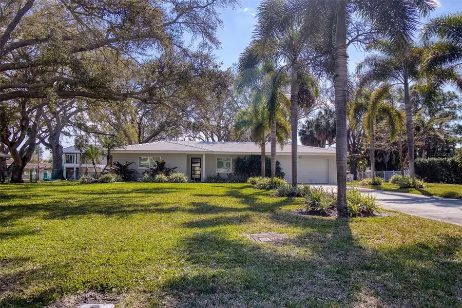 5 Shore Drive, Dunedin, FL 34698 - #3