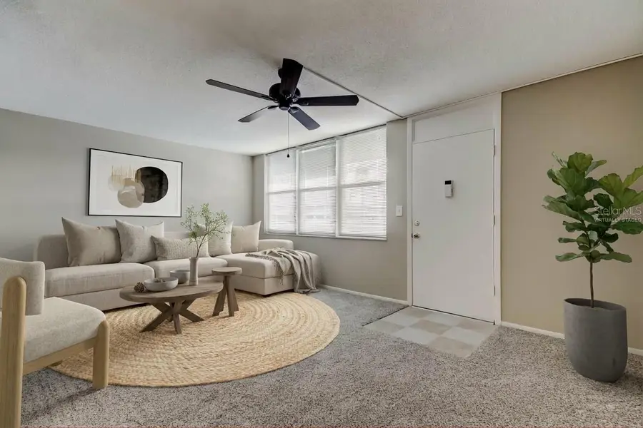 4890 Bay Street Ne #231, Saint Petersburg, FL 33703 - #3