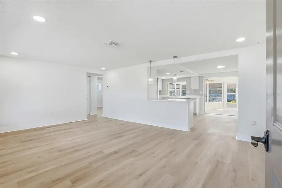 7846 Wallaba Lane, New Port Richey, FL 34653 - #2