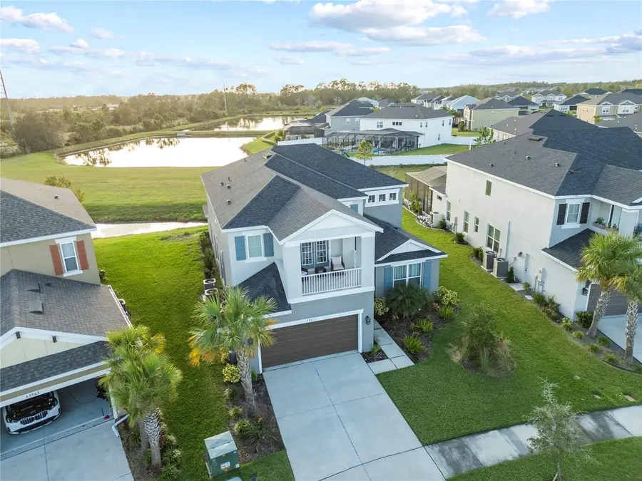 33975 Astoria Circle, Wesley Chapel, FL 33545 - #3