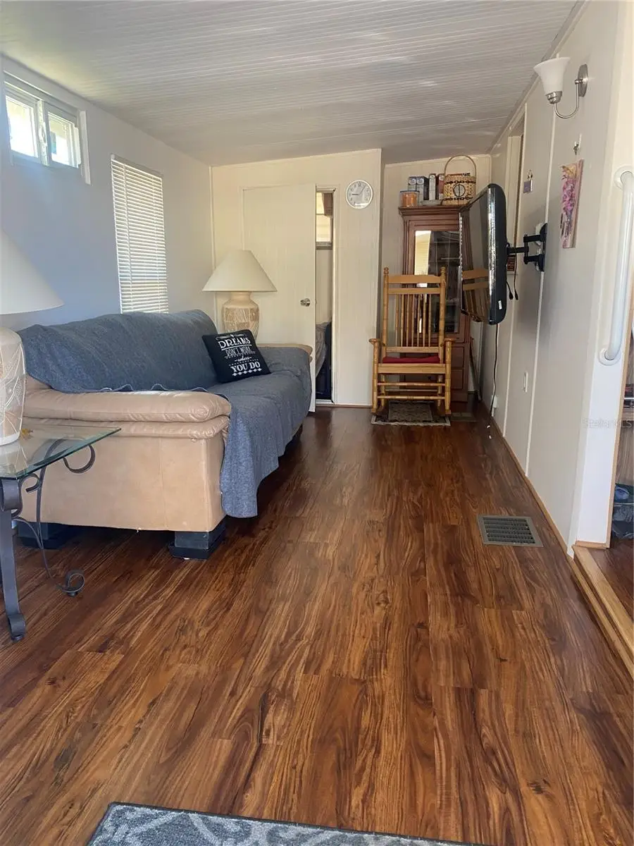 4812 Elwana Way, Zephyrhills, FL 33541 - #2