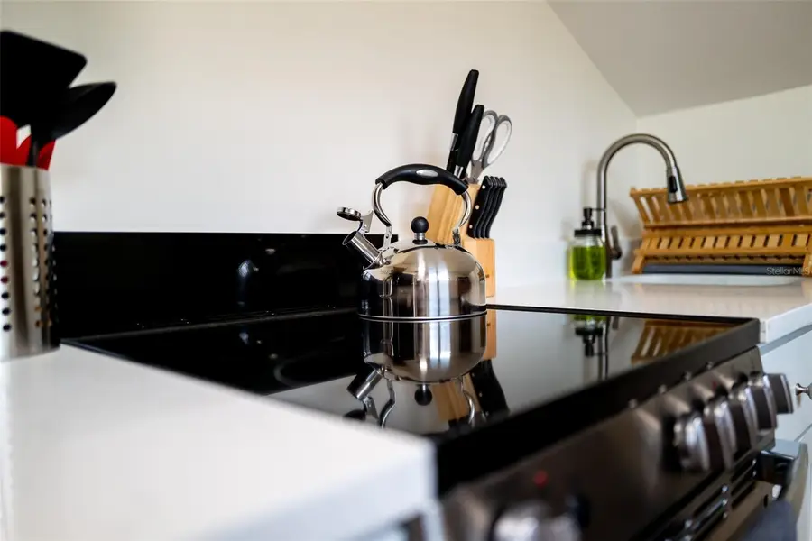 127 17th Avenue S, Saint Petersburg, FL 33701 - #2