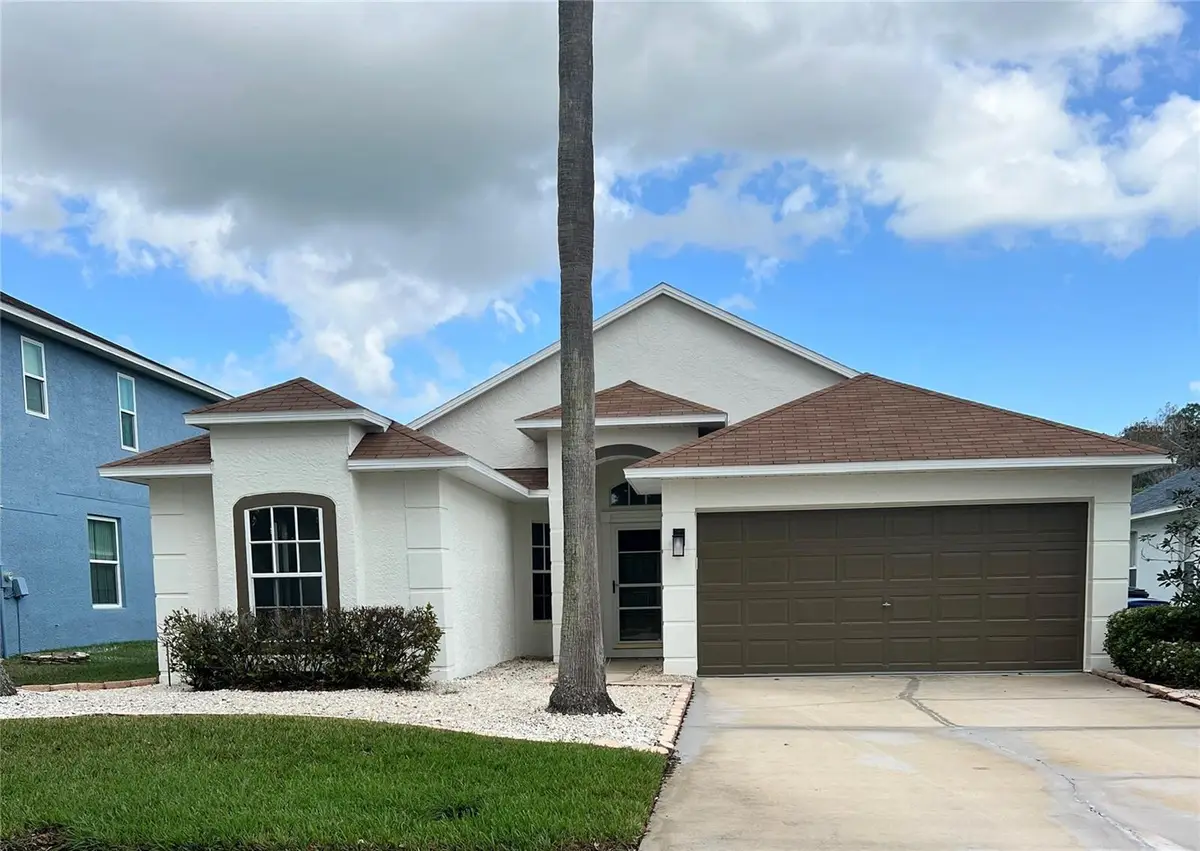 545 Lake Cypress Circle, Oldsmar, FL 34677 - #1