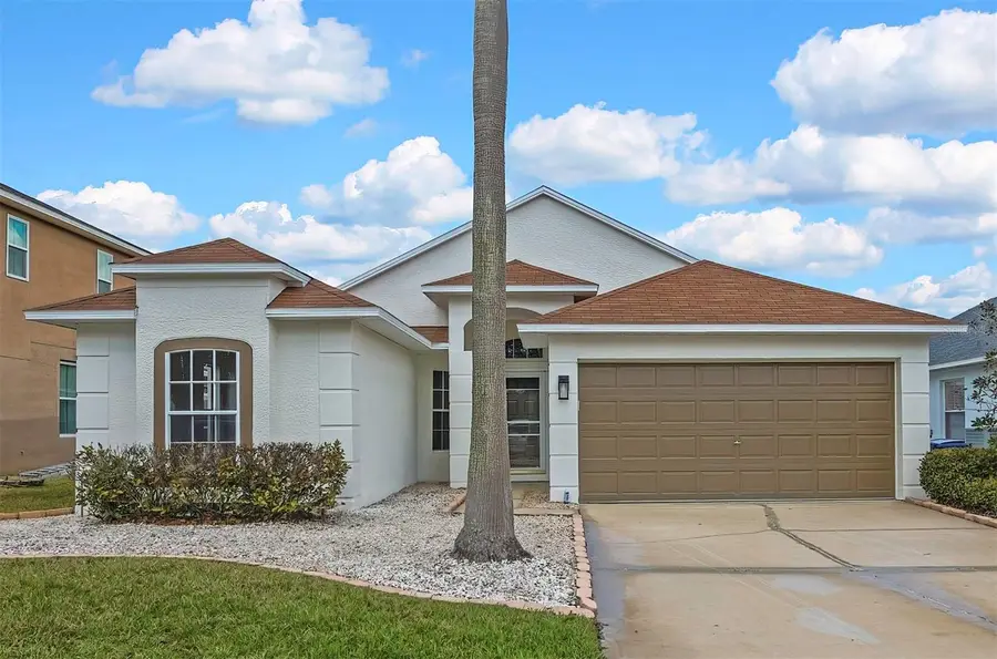 545 Lake Cypress Circle, Oldsmar, FL 34677 - #3
