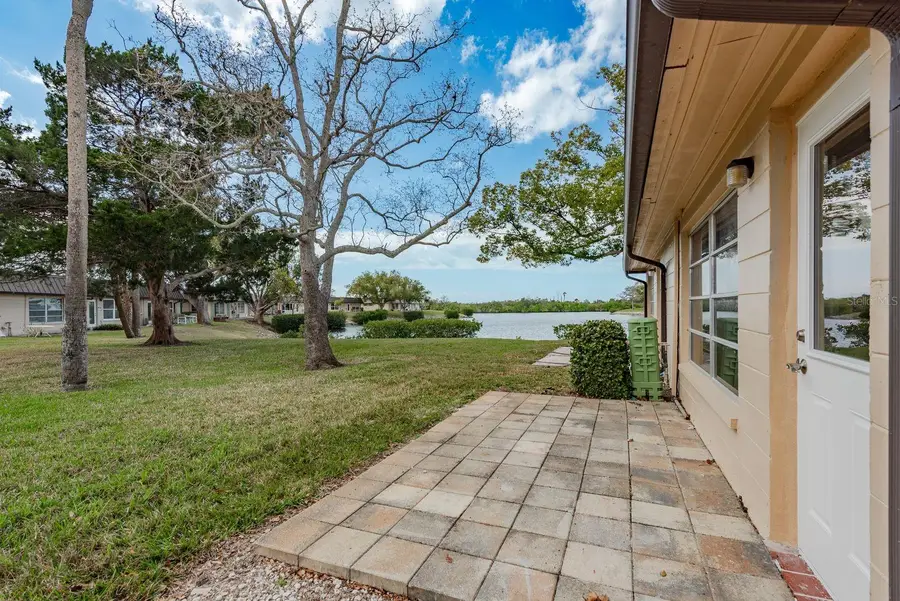 4347 Rustic Drive #4347, New Port Richey, FL 34652 - #2