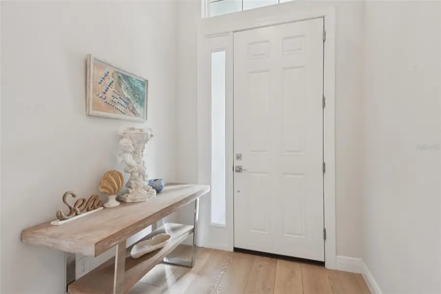 2304 Clement Road, Lutz, FL 33549 - #3