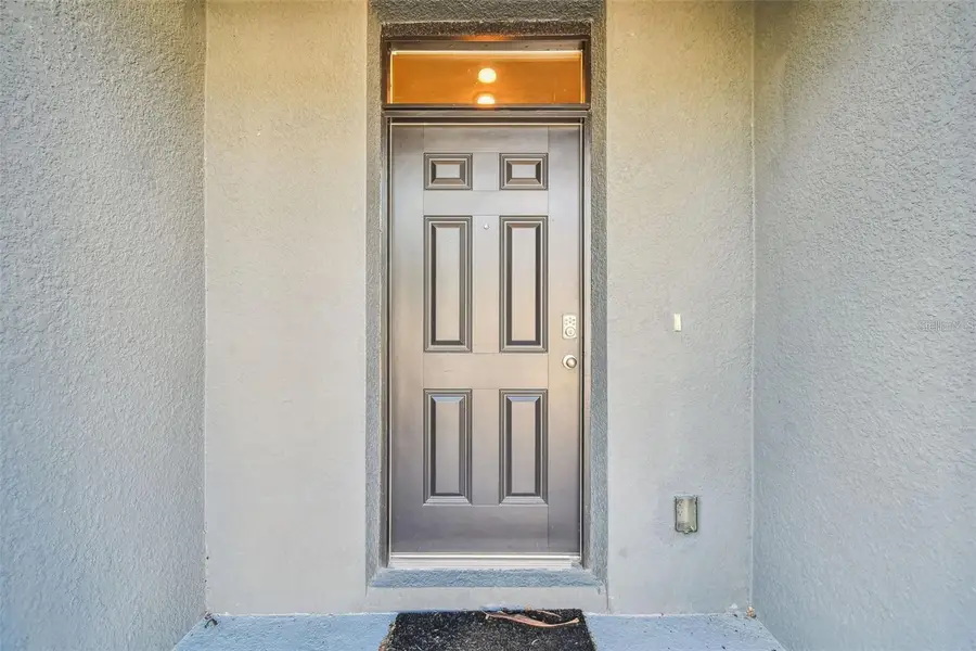 32505 Turtle Grace Loop, Wesley Chapel, FL 33545 - #2